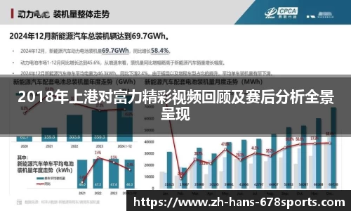 2018年上港对富力精彩视频回顾及赛后分析全景呈现